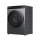 Xiaomi WD100MJA12EU Mijia Front Load Washer Dryer Pro 10kg - 1597807 - zdjęcie 2